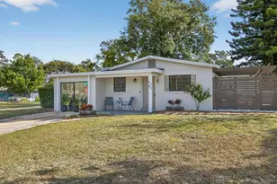 1203 Marie Ave, Apopka, FL 32703 - Photo 4