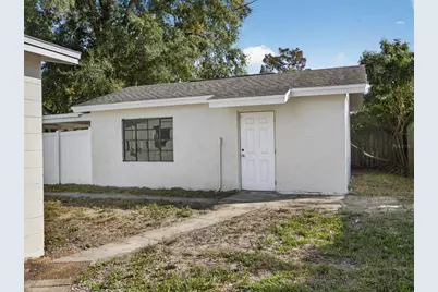1203 Marie Avenue, Apopka, FL 32703 - Photo 36