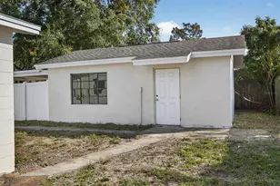 1203 Marie Ave, Apopka, FL 32703 - Photo 36