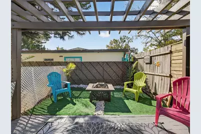 1203 Marie Avenue, Apopka, FL 32703 - Photo 4