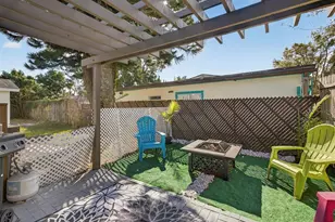 1203 Marie Ave, Apopka, FL 32703 - Photo 24