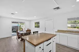 1203 Marie Ave, Apopka, FL 32703 - Photo 10