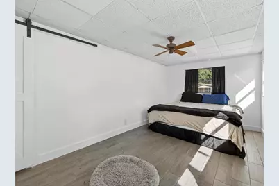 1203 Marie Avenue, Apopka, FL 32703 - Photo 26