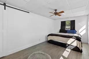 1203 Marie Ave, Apopka, FL 32703 - Photo 26