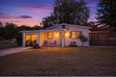 1203 Marie Avenue, Apopka, FL 32703 - Photo 2