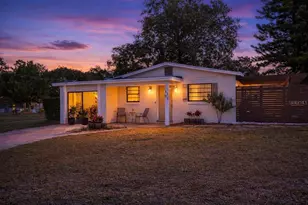 1203 Marie Ave, Apopka, FL 32703 - Photo 2
