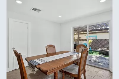 1203 Marie Avenue, Apopka, FL 32703 - Photo 16