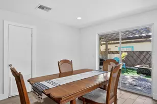 1203 Marie Ave, Apopka, FL 32703 - Photo 16