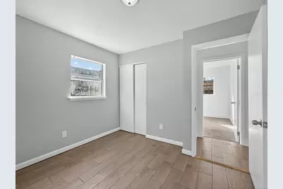 1203 Marie Avenue, Apopka, FL 32703 - Photo 22