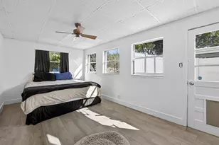 1203 Marie Ave, Apopka, FL 32703 - Photo 24