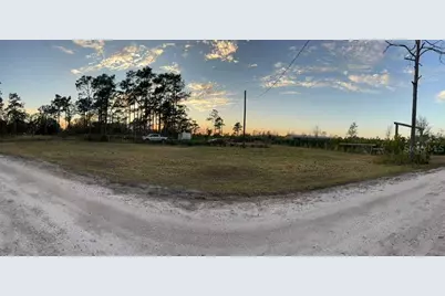 6718 Owens Road, Saint Cloud, FL 34773 - Photo 8