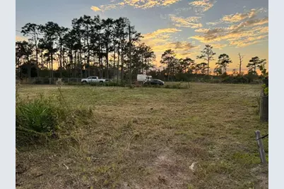 6718 Owens Road, Saint Cloud, FL 34773 - Photo 1