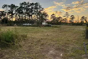 6718 Owens Rd, Saint Cloud, FL 34773 - Photo 1