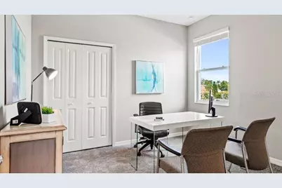 1058 John Jacob Road, Davenport, FL 33837 - Photo 14