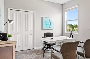 1058 John Jacob Rd, Davenport, FL 33837 - Photo 14