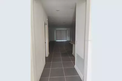 1058 John Jacob Road, Davenport, FL 33837 - Photo 26