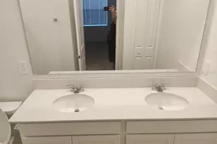 1058 John Jacob Rd, Davenport, FL 33837 - Photo 22