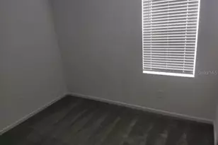 1058 John Jacob Rd, Davenport, FL 33837 - Photo 30