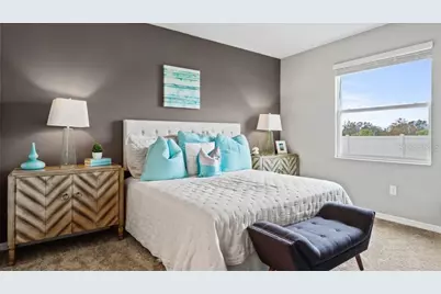 1058 John Jacob Road, Davenport, FL 33837 - Photo 16