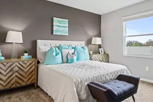 1058 John Jacob Rd, Davenport, FL 33837 - Photo 16