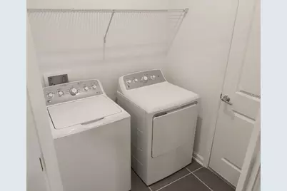 1058 John Jacob Road, Davenport, FL 33837 - Photo 6