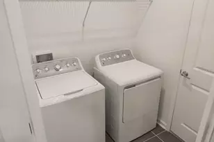 1058 John Jacob Rd, Davenport, FL 33837 - Photo 6