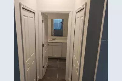 1058 John Jacob Road, Davenport, FL 33837 - Photo 20