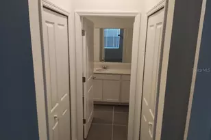 1058 John Jacob Rd, Davenport, FL 33837 - Photo 20