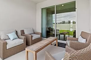 1058 John Jacob Rd, Davenport, FL 33837 - Photo 10