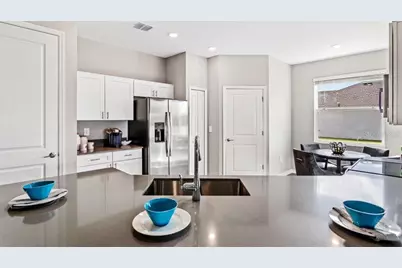 1058 John Jacob Road, Davenport, FL 33837 - Photo 18