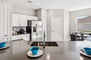 1058 John Jacob Rd, Davenport, FL 33837 - Photo 18