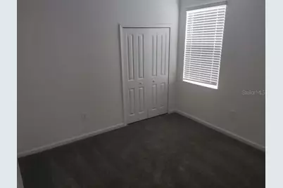 1058 John Jacob Road, Davenport, FL 33837 - Photo 2