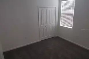 1058 John Jacob Rd, Davenport, FL 33837 - Photo 2