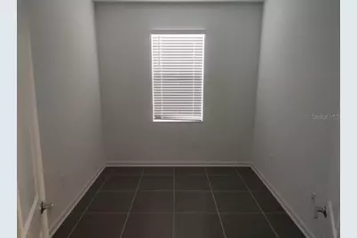 1058 John Jacob Road, Davenport, FL 33837 - Photo 28