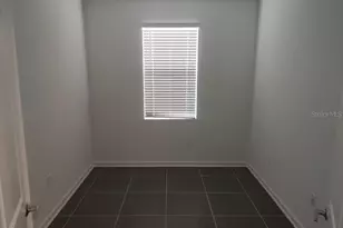 1058 John Jacob Rd, Davenport, FL 33837 - Photo 28