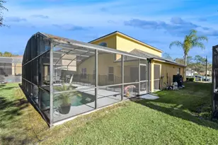 4661 Golden Beach Ct, Kissimmee, FL 34746 - Photo 34