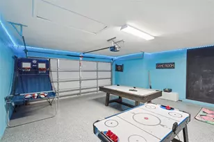 4661 Golden Beach Ct, Kissimmee, FL 34746 - Photo 28