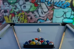 4661 Golden Beach Ct, Kissimmee, FL 34746 - Photo 26