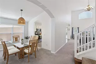 4661 Golden Beach Ct, Kissimmee, FL 34746 - Photo 8