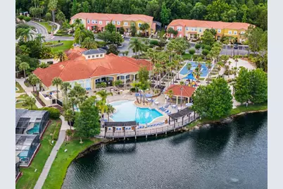 4661 Golden Beach Court, Kissimmee, FL 34746 - Photo 54