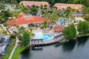 4661 Golden Beach Ct, Kissimmee, FL 34746 - Photo 54