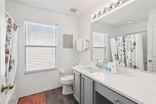 4661 Golden Beach Ct, Kissimmee, FL 34746 - Photo 22