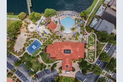 4661 Golden Beach Court, Kissimmee, FL 34746 - Photo 46