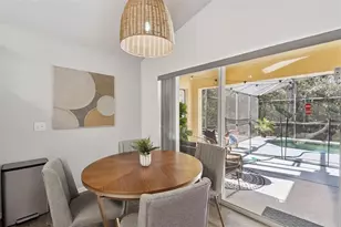 4661 Golden Beach Ct, Kissimmee, FL 34746 - Photo 10