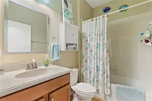 1397 Dolphin Head St, Champions Gate, FL 33896 - Photo 6