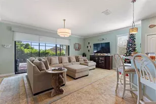 1397 Dolphin Head St, Champions Gate, FL 33896 - Photo 16