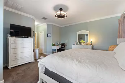 1397 Dolphin Head Street, Davenport, FL 33896 - Photo 20