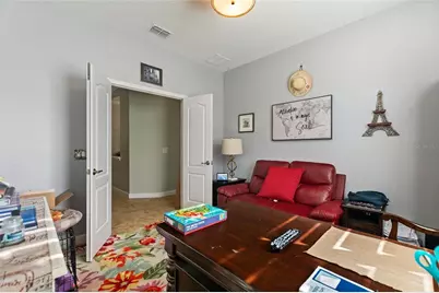 1397 Dolphin Head Street, Davenport, FL 33896 - Photo 10