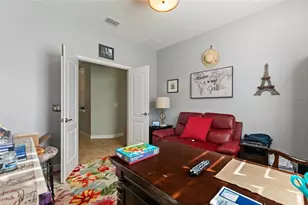 1397 Dolphin Head St, Champions Gate, FL 33896 - Photo 10