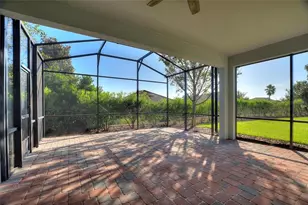 1397 Dolphin Head St, Champions Gate, FL 33896 - Photo 24